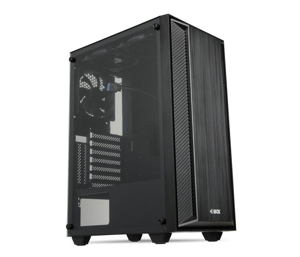iBOX CETUS 906 - 1216562 - zdjęcie